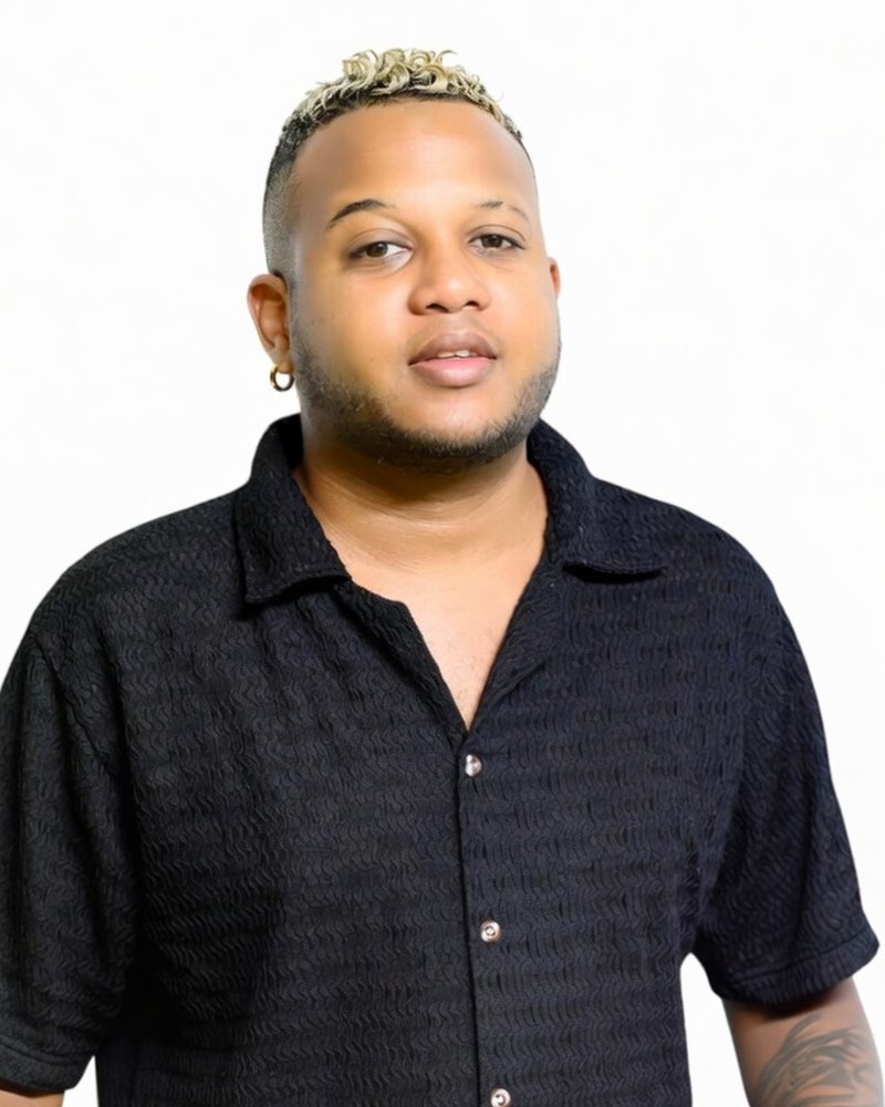 Olivier Brique