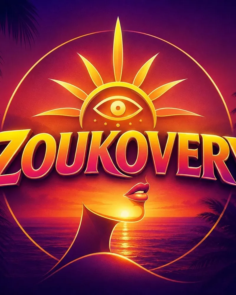 Zoukovery