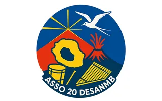 Association 20 Désamb