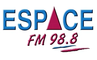 Espace FM 98.8