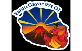 Fanm Gayar