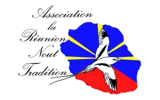 Association la Réunion Nout Tradition